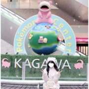 ヒメ日記 2025/10/29 12:01 投稿 ねう プリンセスセレクション姫路