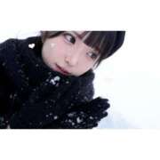 ヒメ日記 2025/10/31 20:31 投稿 ねう プリンセスセレクション姫路