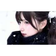 ヒメ日記 2025/11/01 00:59 投稿 ねう プリンセスセレクション姫路