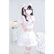 ヒメ日記 2025/11/02 22:48 投稿 ねう プリンセスセレクション姫路