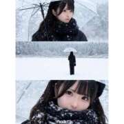 ヒメ日記 2025/11/03 20:14 投稿 ねう プリンセスセレクション姫路