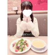 ヒメ日記 2025/11/04 19:31 投稿 ねう プリンセスセレクション姫路