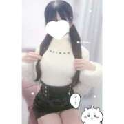 ヒメ日記 2025/11/04 22:45 投稿 ねう プリンセスセレクション姫路