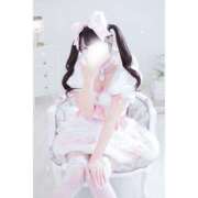 ヒメ日記 2025/11/05 15:02 投稿 ねう プリンセスセレクション姫路