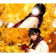 ヒメ日記 2025/11/05 23:30 投稿 ねう プリンセスセレクション姫路