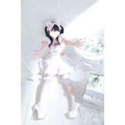 ヒメ日記 2025/11/06 10:01 投稿 ねう プリンセスセレクション姫路