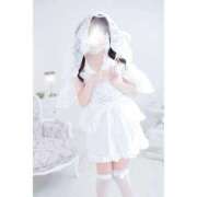 ヒメ日記 2025/11/07 00:26 投稿 ねう プリンセスセレクション姫路