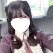 ヒメ日記 2025/11/08 19:41 投稿 ねう プリンセスセレクション姫路