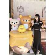 ヒメ日記 2025/11/16 18:04 投稿 ねう プリンセスセレクション姫路