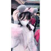 ヒメ日記 2025/11/18 15:24 投稿 ねう プリンセスセレクション姫路