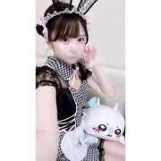 ヒメ日記 2025/11/19 17:36 投稿 ねう プリンセスセレクション姫路