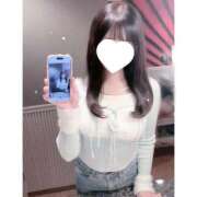 ヒメ日記 2025/11/19 21:03 投稿 ねう プリンセスセレクション姫路