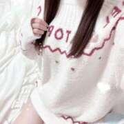 ヒメ日記 2025/11/20 13:12 投稿 ねう プリンセスセレクション姫路