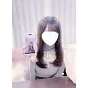 ヒメ日記 2025/11/20 22:45 投稿 ねう プリンセスセレクション姫路