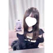 ヒメ日記 2025/11/21 22:31 投稿 ねう プリンセスセレクション姫路