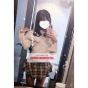 ヒメ日記 2025/11/22 19:45 投稿 ねう プリンセスセレクション姫路