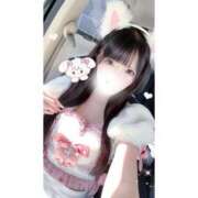 ヒメ日記 2025/11/23 09:15 投稿 ねう プリンセスセレクション姫路