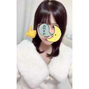 ヒメ日記 2025/11/28 19:22 投稿 ねう プリンセスセレクション姫路