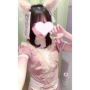 ヒメ日記 2025/11/28 23:08 投稿 ねう プリンセスセレクション姫路