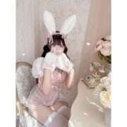 ヒメ日記 2025/11/29 10:01 投稿 ねう プリンセスセレクション姫路