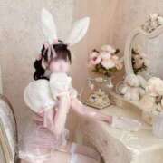 ヒメ日記 2025/11/30 02:02 投稿 ねう プリンセスセレクション姫路