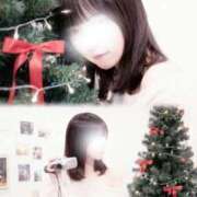 ヒメ日記 2025/11/30 18:57 投稿 ねう プリンセスセレクション姫路