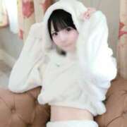 ヒメ日記 2025/12/05 16:09 投稿 ねう プリンセスセレクション姫路