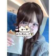 ねう ♡ プリンセスセレクション姫路