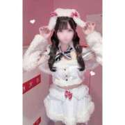 ヒメ日記 2025/12/30 17:03 投稿 ねう プリンセスセレクション姫路