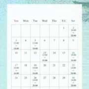 ヒメ日記 2025/08/01 10:00 投稿 みおり 錦糸町人妻セレブリティ（ユメオト）