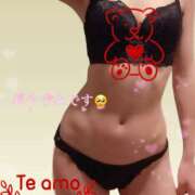 ヒメ日記 2025/08/19 08:52 投稿 みおり 錦糸町人妻セレブリティ（ユメオト）