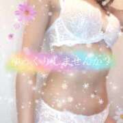 ヒメ日記 2025/08/26 10:01 投稿 みおり 錦糸町人妻セレブリティ（ユメオト）