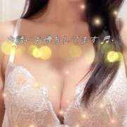 みおり ✨今日も素敵な出会いを楽しみにしています🌸 錦糸町人妻セレブリティ（ユメオト）