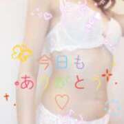 みおり 🌸本日のお礼🌸 錦糸町人妻セレブリティ（ユメオト）