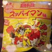 ヒメ日記 2025/08/23 00:47 投稿 奈那(なな) 高知デリヘル倶楽部 人妻熟女専門店
