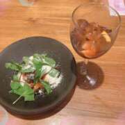 ヒメ日記 2025/08/23 11:05 投稿 奈那(なな) 高知デリヘル倶楽部 人妻熟女専門店