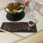 ヒメ日記 2025/08/24 13:01 投稿 奈那(なな) 高知デリヘル倶楽部 人妻熟女専門店