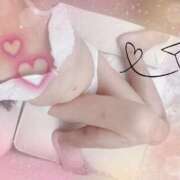 ヒメ日記 2025/08/24 18:31 投稿 奈那(なな) 高知デリヘル倶楽部 人妻熟女専門店