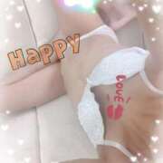 ヒメ日記 2025/08/24 23:03 投稿 奈那(なな) 高知デリヘル倶楽部 人妻熟女専門店