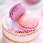 ヒメ日記 2025/08/25 12:03 投稿 奈那(なな) 高知デリヘル倶楽部 人妻熟女専門店