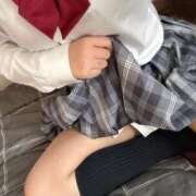 ヒメ日記 2025/12/21 17:20 投稿 ねむ まさに真正ドエロちゃん L＆Jブラザーズ