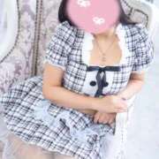 ヒメ日記 2025/12/22 00:43 投稿 ねむ まさに真正ドエロちゃん L＆Jブラザーズ