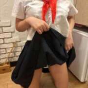 ヒメ日記 2025/12/22 14:23 投稿 ねむ まさに真正ドエロちゃん L＆Jブラザーズ