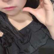 ヒメ日記 2025/08/11 12:26 投稿 いぶ ぽっちゃり巨乳素人専門横浜関内伊勢佐木町ちゃんこ