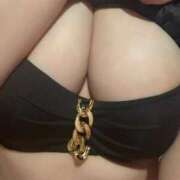 いぶ さみしいー🥺 ぽっちゃり巨乳素人専門横浜関内伊勢佐木町ちゃんこ