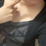 いぶ あいたい、ね？ ぽっちゃり巨乳素人専門横浜関内伊勢佐木町ちゃんこ