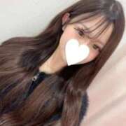 ヒメ日記 2025/10/26 03:01 投稿 みあ ピンクコレクション大阪