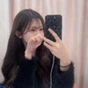 みあ 退勤♥ ピンクコレクション大阪