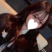 みあ 退勤♥ ピンクコレクション大阪