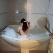 みあ 23時〜7時 ピンクコレクション大阪